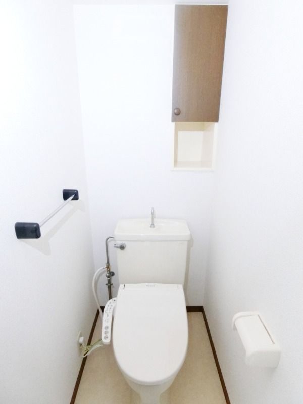 ��ʌ��������܎s������厚����O�̃}���V�����̃g�C��