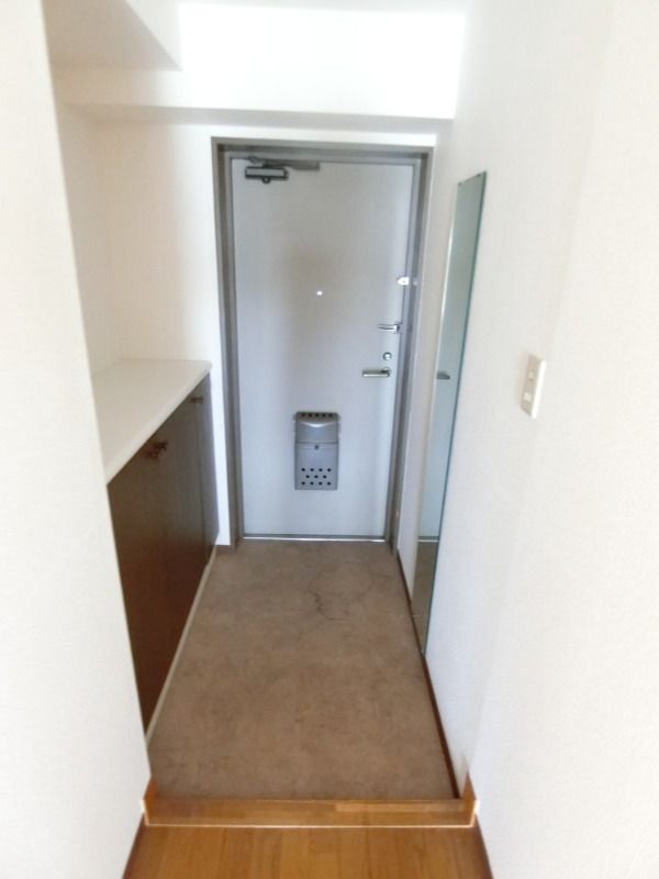 ��ʌ��������܎s������厚����O�̃}���V�����̌���