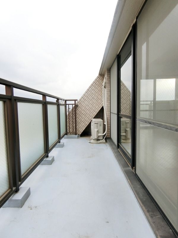 ��ʌ��������܎s������厚����O�̃}���V�����̃o���R�j�[