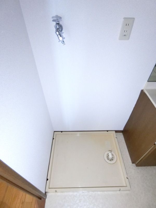 ��ʌ��������܎s������厚����O�̃}���V�����̂��̑�