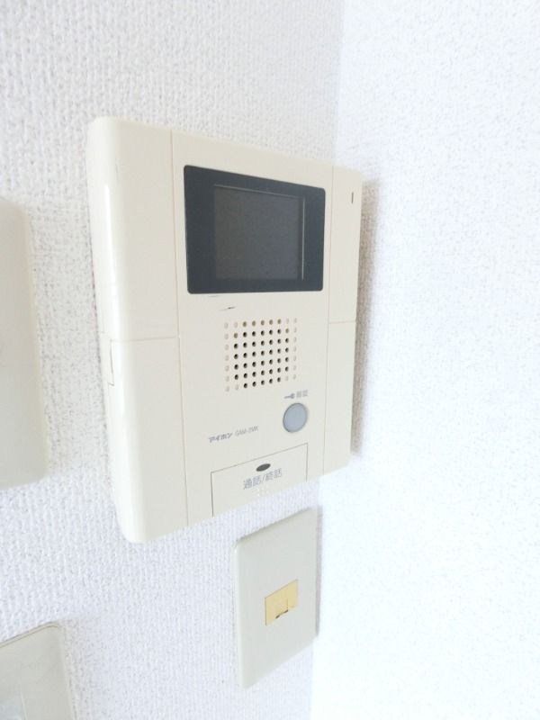 ��ʌ��������܎s������厚����O�̃}���V�����̂��̑�