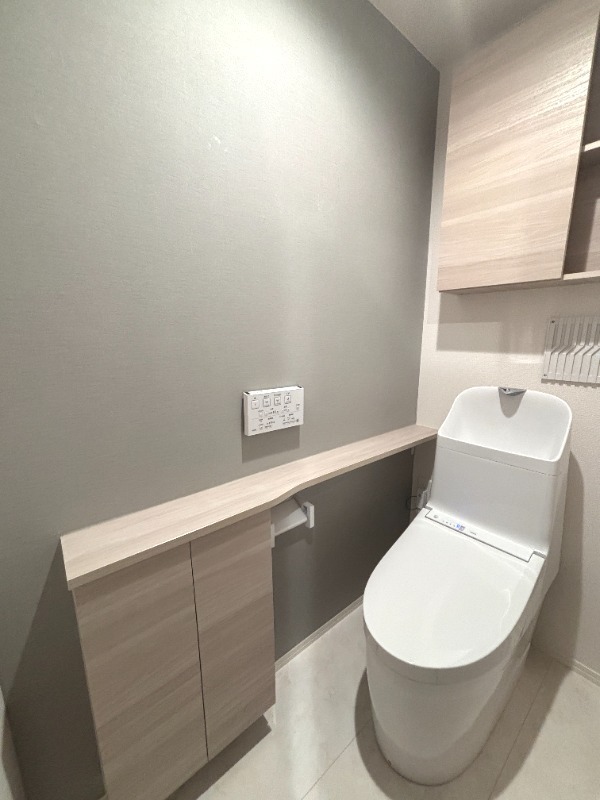 ��ʌ��������܎s�����擌��{�V���ڂ̃A�p�[�g�̃g�C��