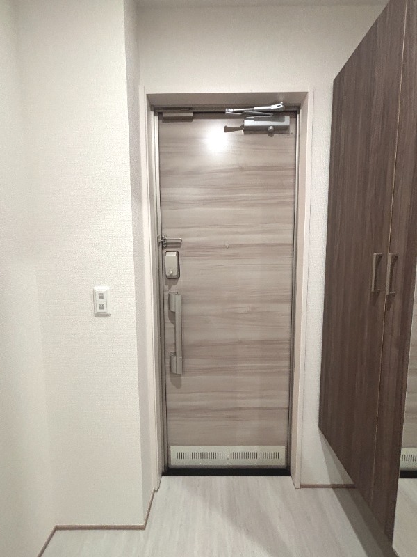 ��ʌ��������܎s�����擌��{�V���ڂ̃A�p�[�g�̌���