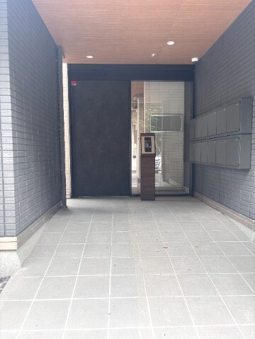 ��ʌ��������܎s�����擌��{�V���ڂ̃A�p�[�g�̃G���g�����X