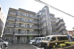 ʌ܎sYaՂPOڂ̃}V̌O