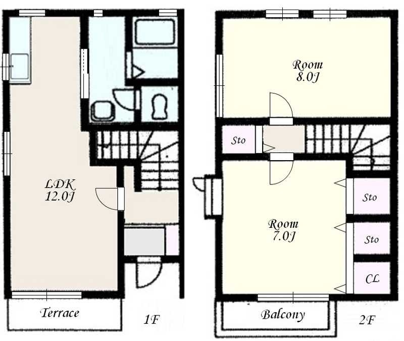 ��ʌ��������܎s�Y�a��{���S���ڂ̃A�p�[�g�̊Ԏ�