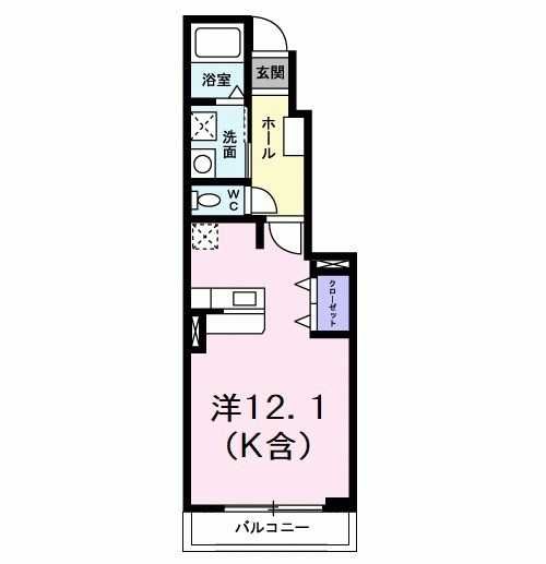 ��ʌ��z�J�s���C�N�^�E���P���ڂ̃A�p�[�g�̊Ԏ�