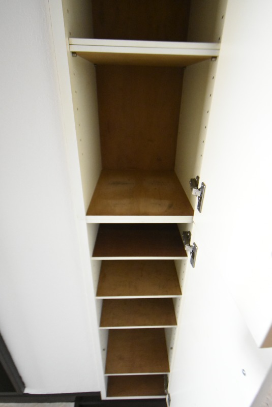 ��ʌ�����s�����Q���ڂ̃A�p�[�g�̌���