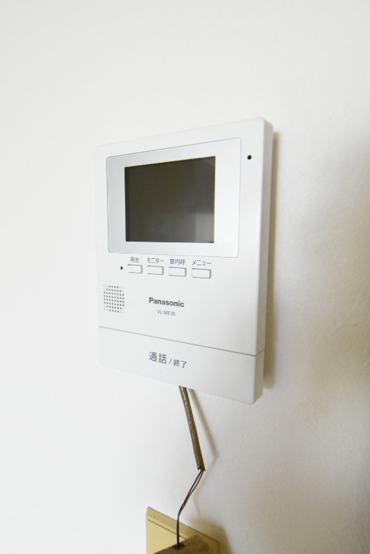 ��ʌ�����s�����Q���ڂ̃A�p�[�g�̂��̑�