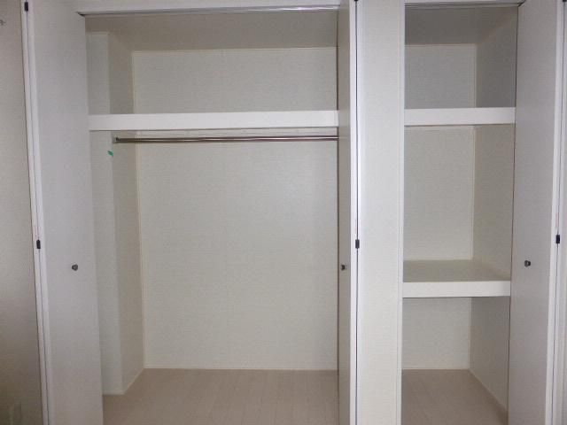 ��ʌ������s�����Q���ڂ̃A�p�[�g�̎��[