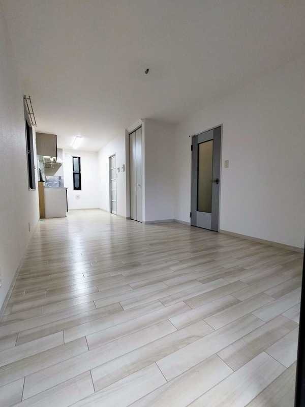 ��ʌ��������܎s�Y�a��{���S���ڂ̃A�p�[�g�̂��̑������E�X�y�[�X