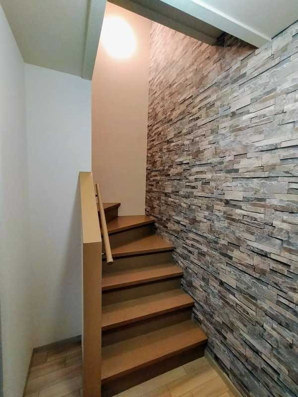 ��ʌ��������܎s�Y�a��{���S���ڂ̃A�p�[�g�̂��̑��ݔ�