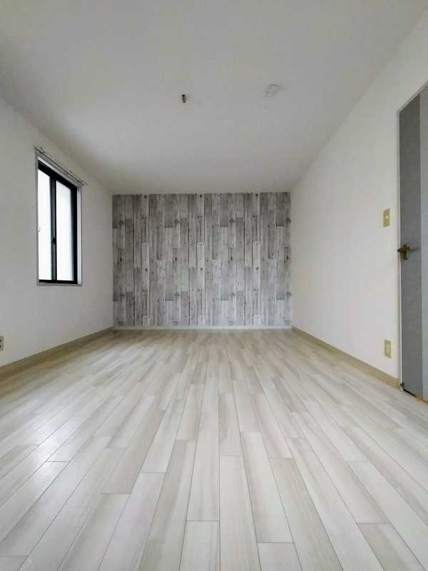 ��ʌ��������܎s�Y�a��{���S���ڂ̃A�p�[�g�̂��̑�