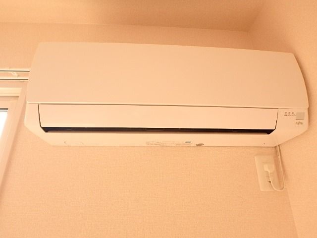 ��ʌ��������܎s��{��y�蒬�R���ڂ̃A�p�[�g�̂��̑��ݔ�