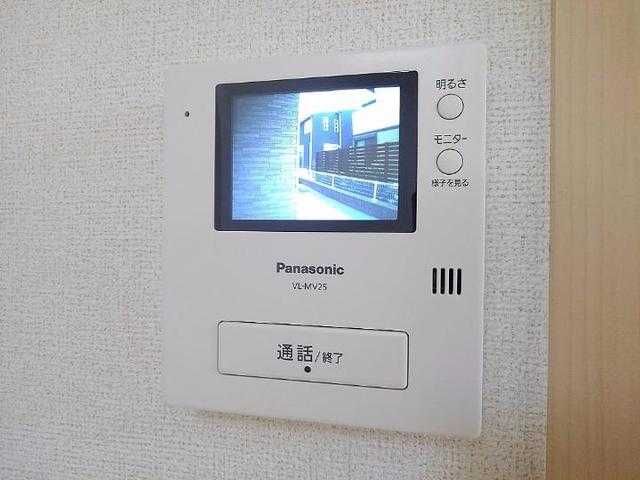 ��ʌ��z�J�s���C�N�^�E���P���ڂ̃A�p�[�g�̂��̑�