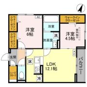 ��ʌ��z�J�s�k�z�J�R���ڂ̃A�p�[�g�̌����O��