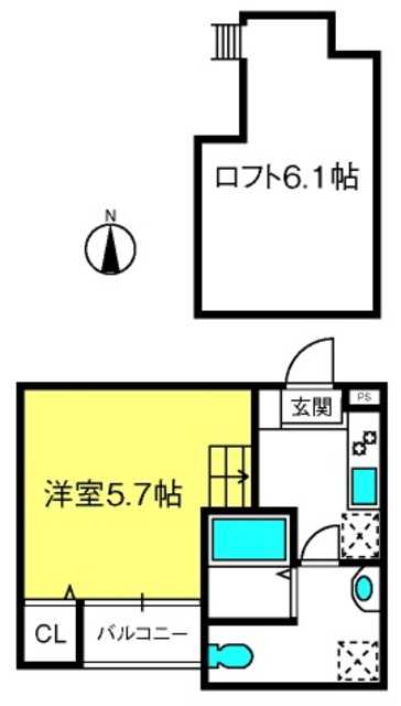 ��ʌ��������܎s�k����i���Q���ڂ̃A�p�[�g�̊Ԏ�