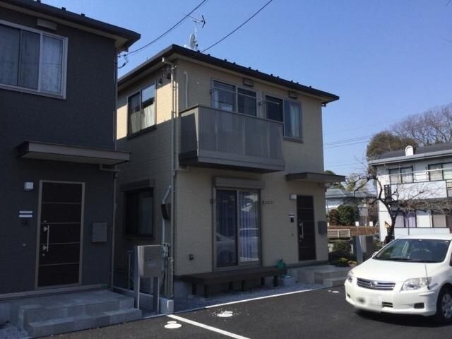 ��ʌ�����s���ԂP���ڂ̈�ˌ��Ă̌����O��