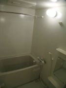 ��ʌ�����s�؂S���ڂ̃}���V�����̃o�X