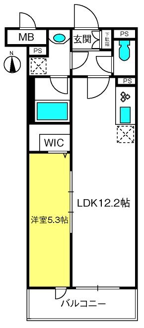 ��ʌ��������܎s������{�����P���ڂ̃A�p�[�g�̊Ԏ�