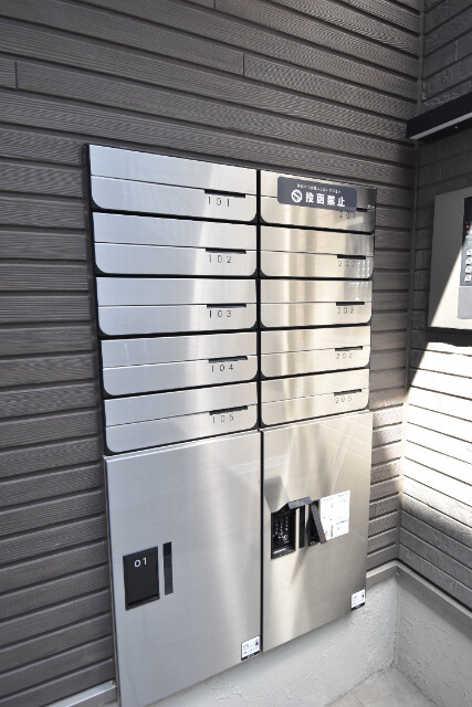 ��ʌ��������܎s������{�����P���ڂ̃A�p�[�g�̂��̑�