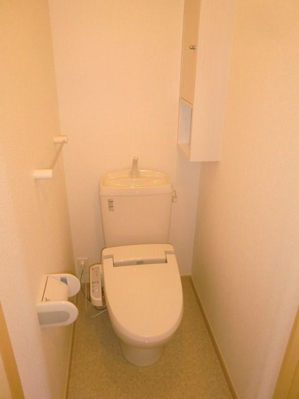 ��ʌ��������܎s����厚�O�𒬂̃A�p�[�g�̃g�C��