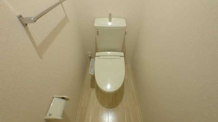 ��ʌ��z�J�s���C�N�^�E���Q���ڂ̃A�p�[�g�̃g�C��