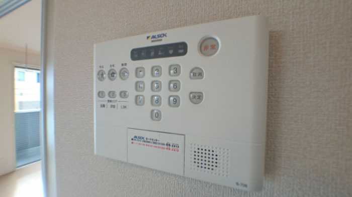 ��ʌ��z�J�s���C�N�^�E���Q���ڂ̃A�p�[�g�̂��̑�