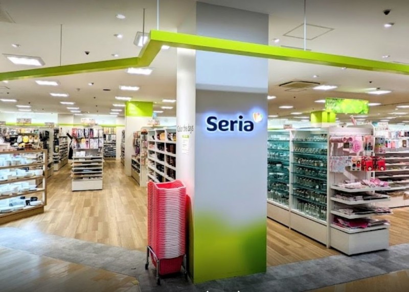 ��ʌ�����s������U���ڂ̃e���X�n�E�X�̎���