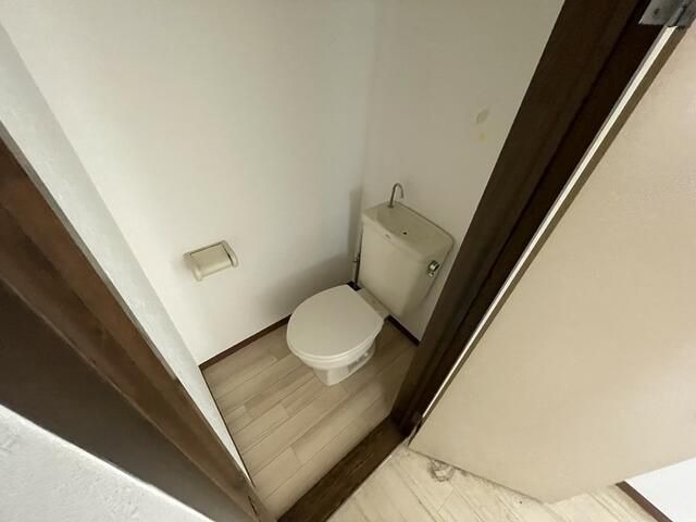 ��ʌ��������܎s����厚�w��̃A�p�[�g�̃g�C��