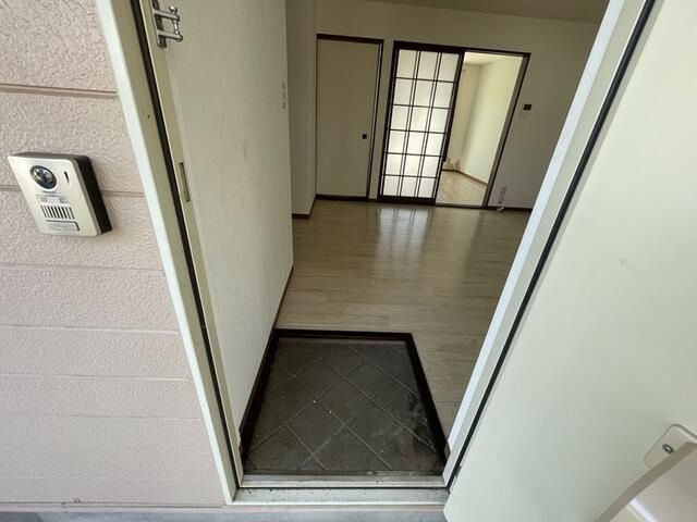 ��ʌ��������܎s����厚�w��̃A�p�[�g�̌���