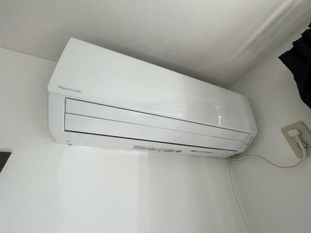 ��ʌ��������܎s����厚�w��̃A�p�[�g�̂��̑��ݔ�