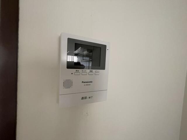 ��ʌ��������܎s����厚�w��̃A�p�[�g�̂��̑�