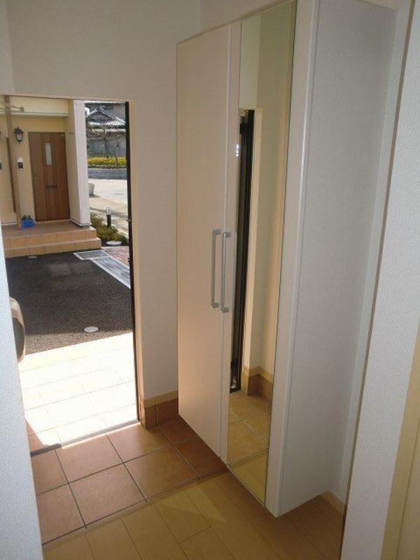 ��ʌ��������܎s����厚�O�𒬂̃A�p�[�g�̌���