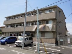 ʌ܎skʏ100-1̃Ap[ǧO