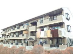 ʌ܎skiR60-1̃Ap[ǧO