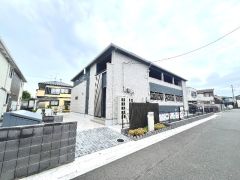 ʌkSɓޒhSڂ̃Ap[ǧO