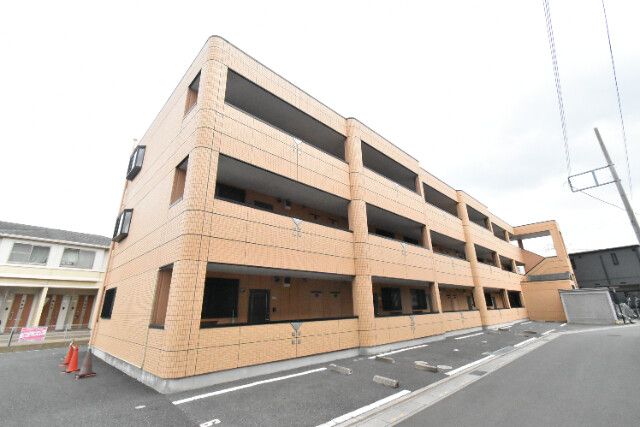 ��ʌ�����s�厚�����q��V�c����1-3�̃}���V�����̌����O��