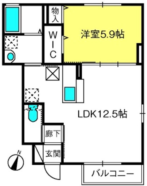 ��ʌ��������܎s�k��{�����Q���ڂ̃A�p�[�g�̊Ԏ�