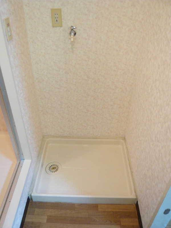 ��ʌ��������܎s�k��{�����R���ڂ̃}���V�����̂��̑��ݔ�