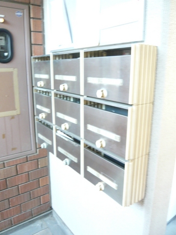 ��ʌ��������܎s�k��{�����R���ڂ̃}���V�����̂��̑�