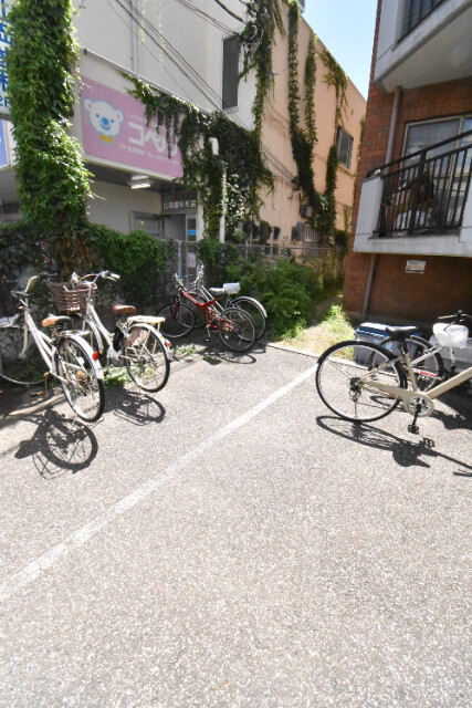 ��ʌ��������܎s�k��{�����R���ڂ̃}���V�����̂��̑�