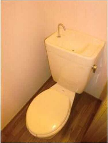 ��ʌ��������܎s��{��听���R���ڂ̃}���V�����̃g�C��