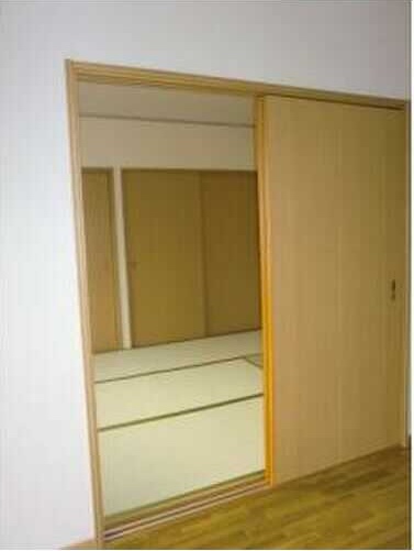 ��ʌ��������܎s��{��听���R���ڂ̃}���V�����̂��̑�