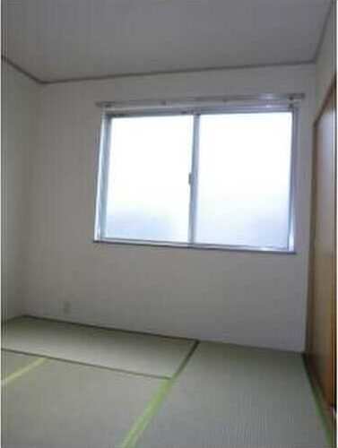 ��ʌ��������܎s��{��听���R���ڂ̃}���V�����̂��̑�