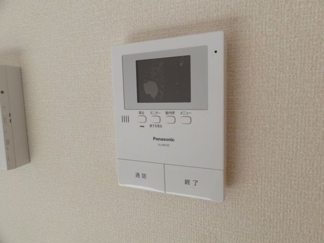 ��ʌ��������܎s����{�O���̃A�p�[�g�̂��̑�