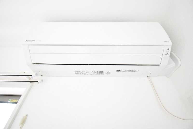 ��ʌ�����s�˒˓�Q���ڂ̃A�p�[�g�̂��̑��ݔ�