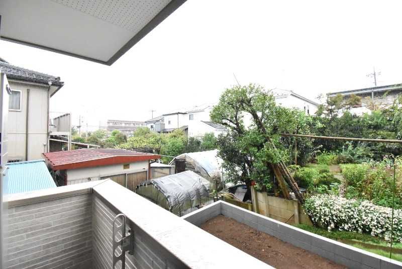 ��ʌ�����s�˒˓�Q���ڂ̃A�p�[�g�̂��̑�