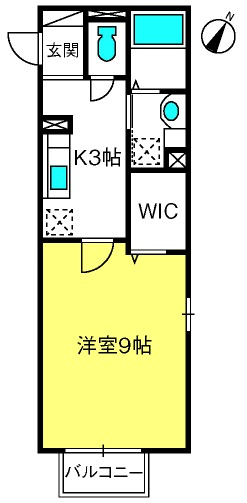 ��ʌ��������܎s�k��y�C���P���ڂ̃A�p�[�g�̊Ԏ�