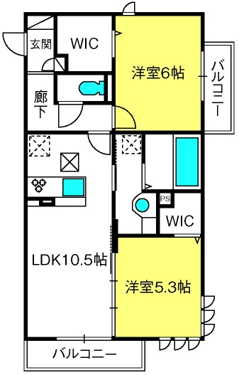 ��ʌ��z�J�s���C�N�^�E���V���ڂ̃A�p�[�g�̊Ԏ�